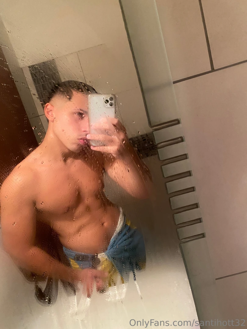 Good morning bby part 76 