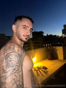 Free free free eldesc0 argentina content creator v i p account part 4