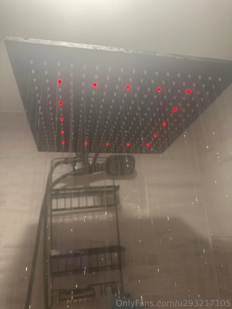 What color do you like part 3 