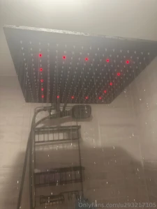 What color do you like part 3