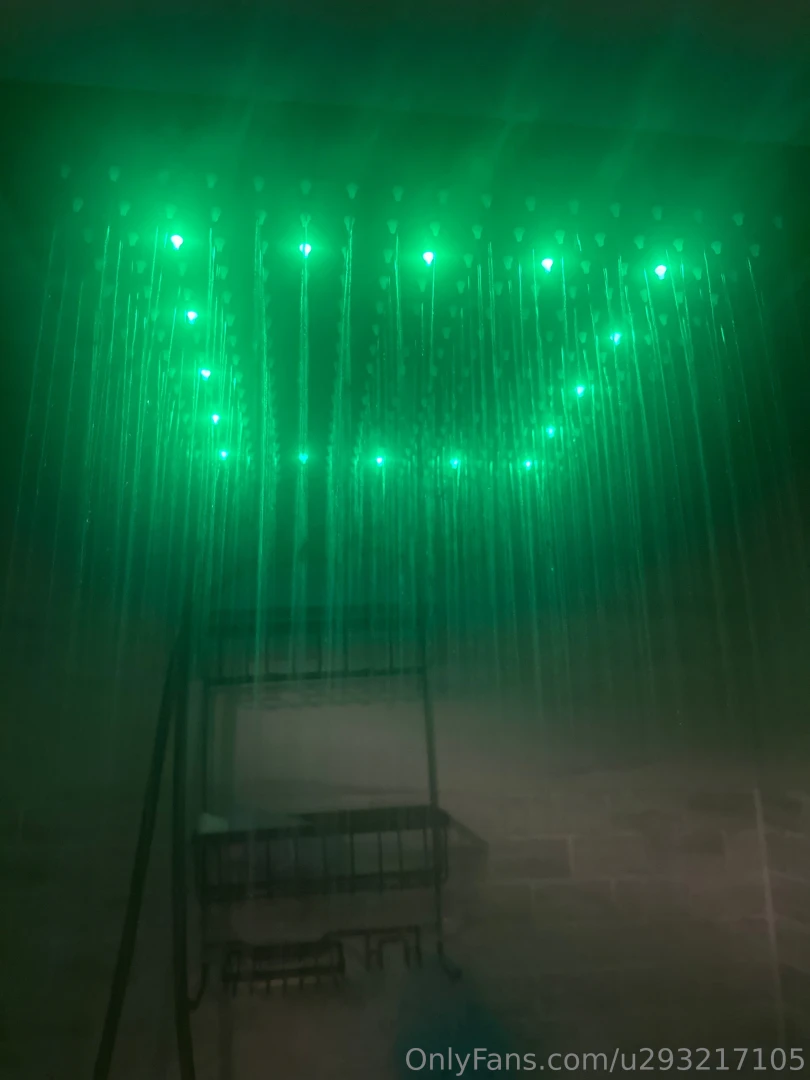 What color do you like part 4 