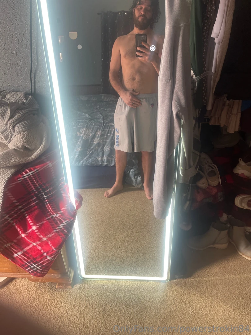 Gray shorts season part 1 