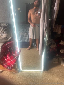 Gray shorts season part 1