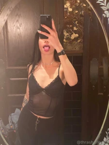 Thrasherlewds part 23690