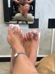 Happy new year guys i am going to post the full video of this week