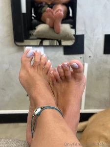 Happy new year guys i am going to post the full video of this week part 1