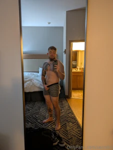 Who else had an early morning i think it s time for a nap