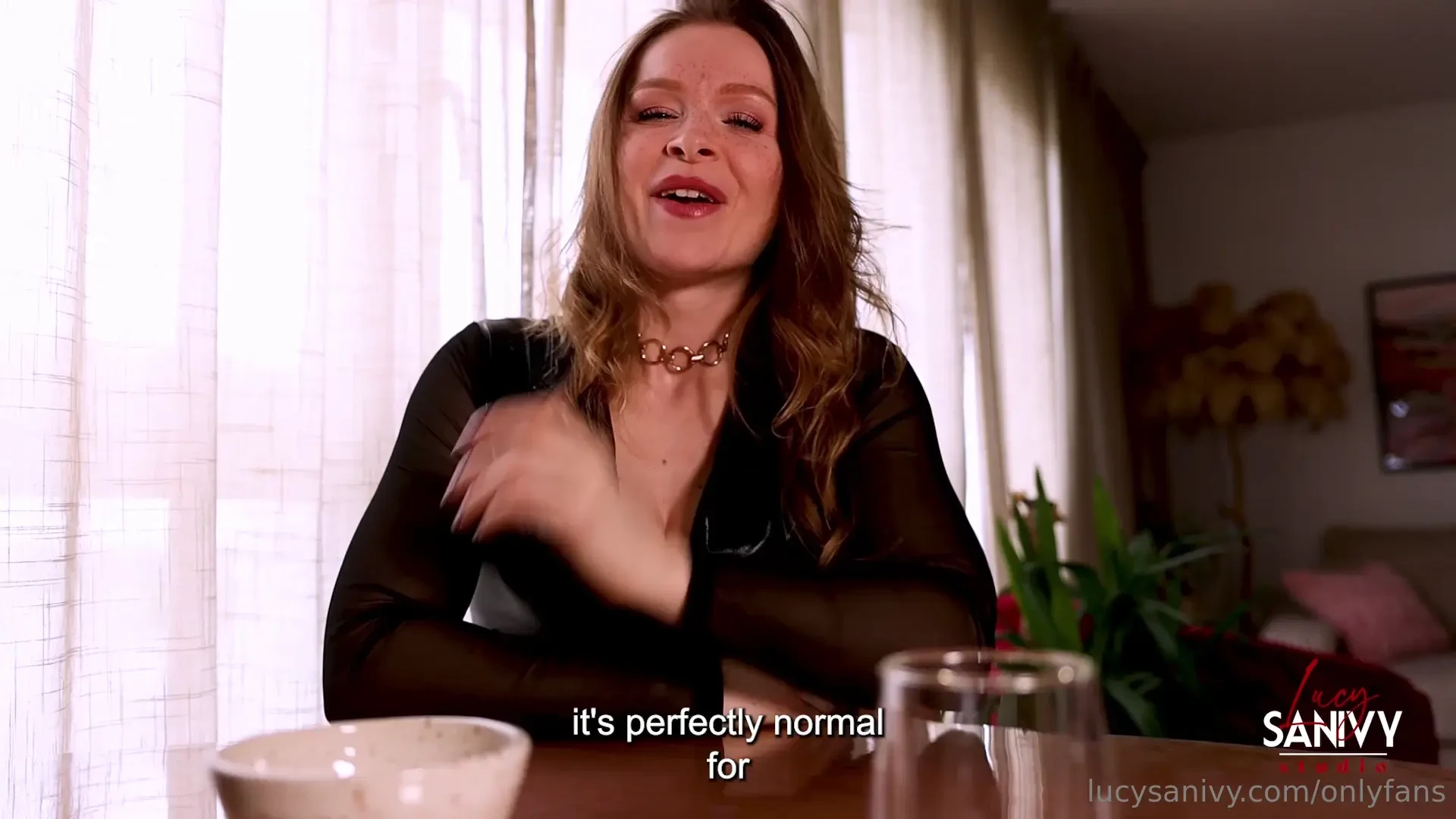 Friendzoned today exclusive ppv at 18 30 