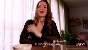 Friendzoned today exclusive ppv at 18 30