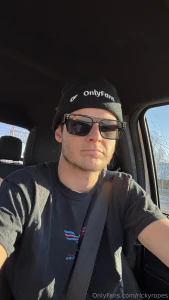 How the fuck is everyone