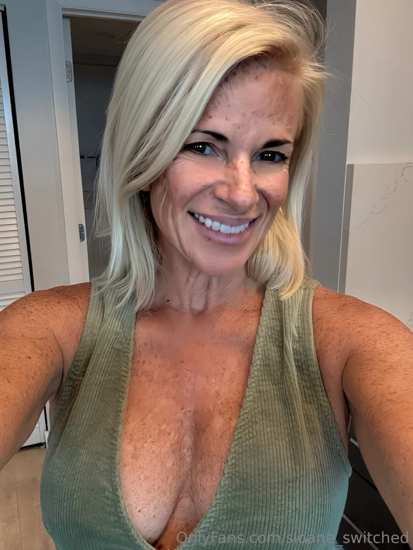 Good morning part 35364 