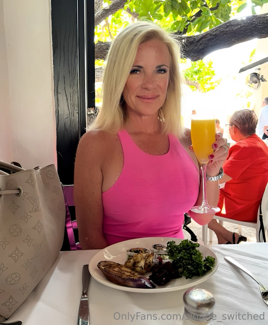 Cheers big things coming soon 