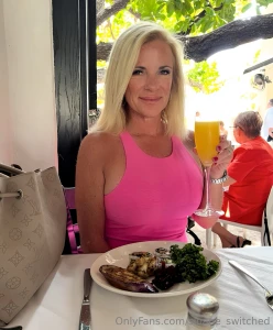 Cheers big things coming soon