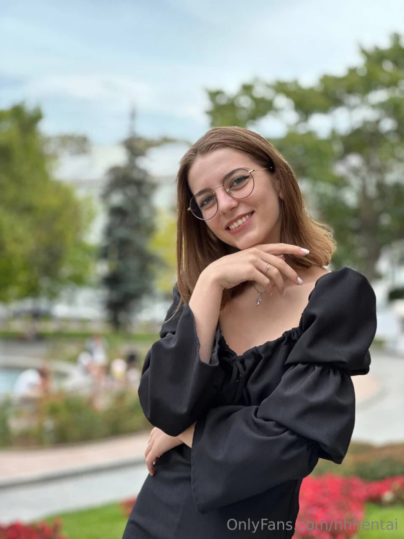 Be yourself the other roles have been filled 