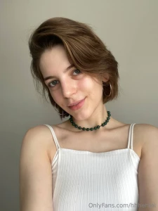 Dream take action achieve