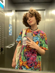 Anything s possible the impossible just takes more time