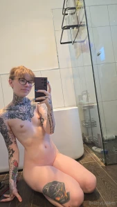 I got the ones part 2