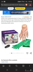 So random idea hand job videos with this