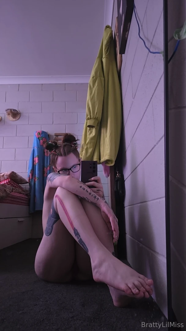This sucks part 1 