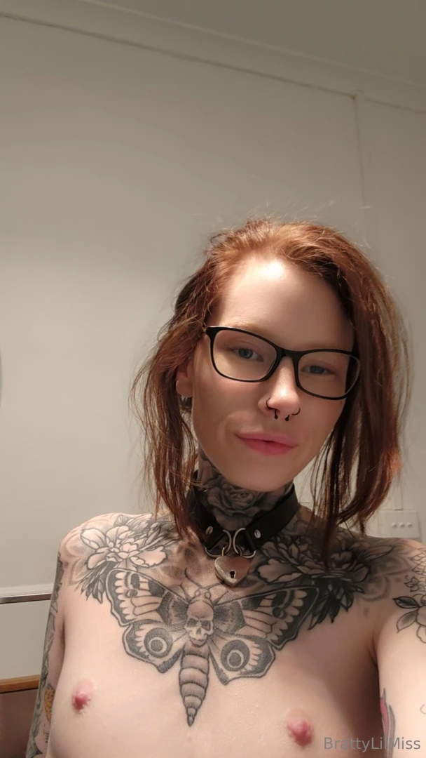 Brattylilmiss96 part 4 