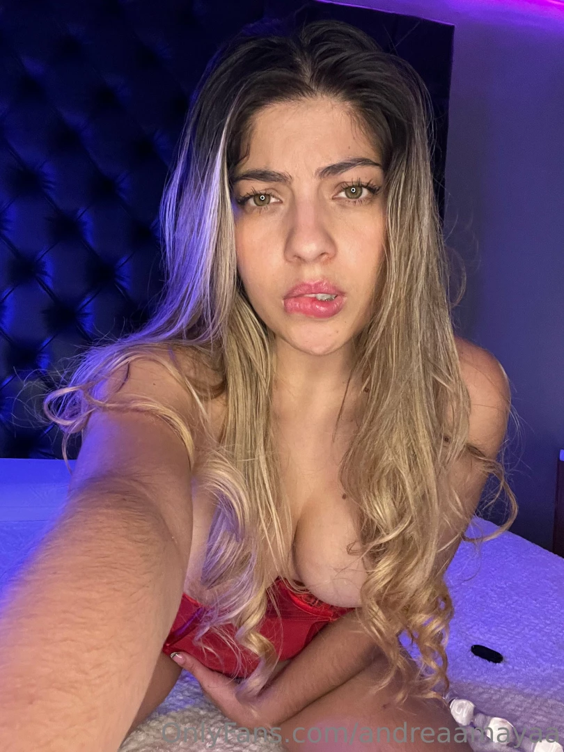 I want to see your cock bathed in cum 