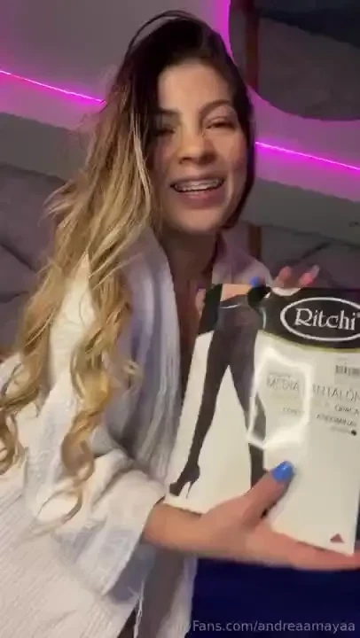 Buy these pantyhose for you 