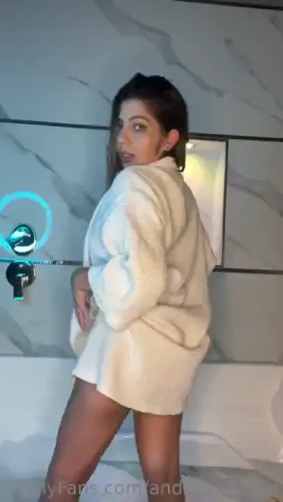 I m so wet part 5 
