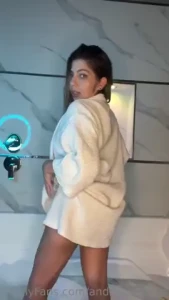 I m so wet part 5