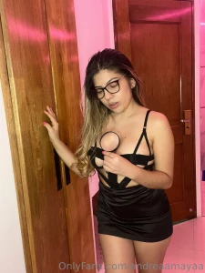 Looking for an orgasm can you help me