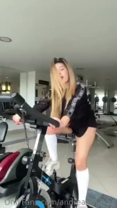 Let s sweat