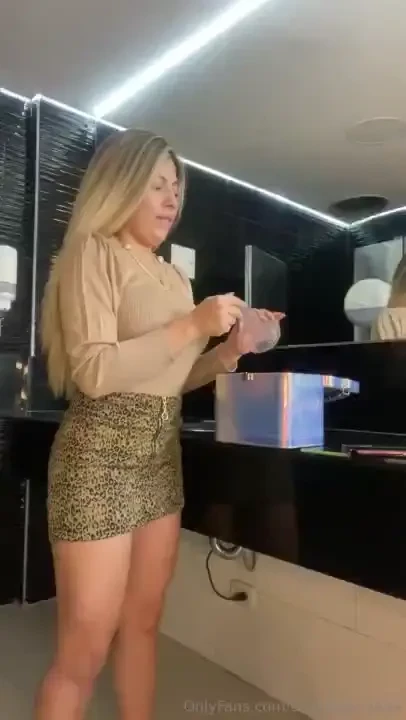 Andreaamayaa part 6 