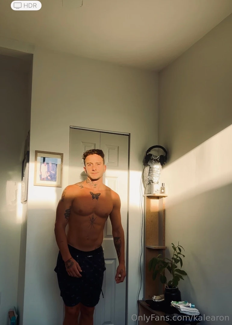 Back to the game part 1 