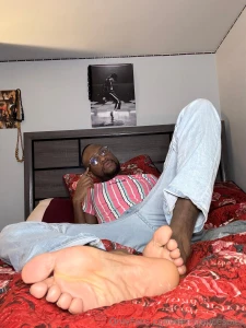 Happy toesoles day tuesday