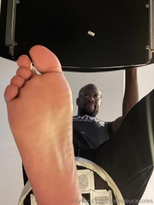 You like being underneath me don t ya