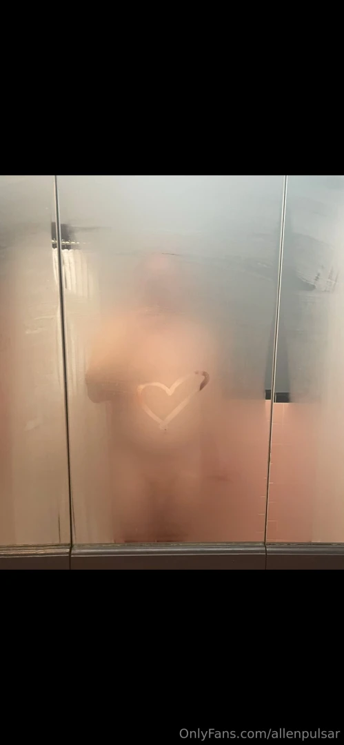 Happy early valentines day part 3 