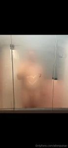 Happy early valentines day part 3