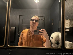 Here s to another year of debauchery