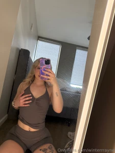 Happy sunday loves part 30