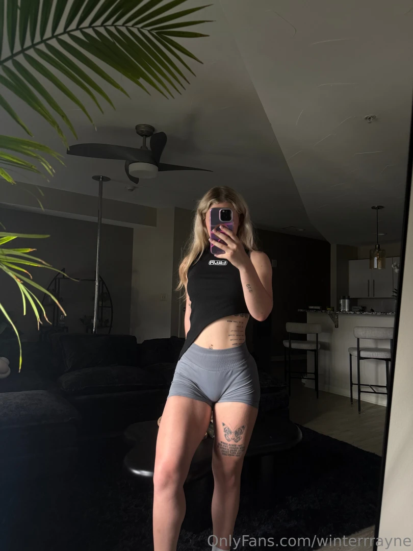 Happy monday loves part 99 