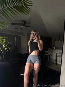 Happy monday loves part 99