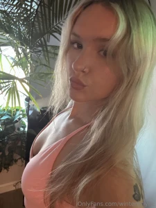 Hope you are enjoying your holiday weekend i m doing customs all day