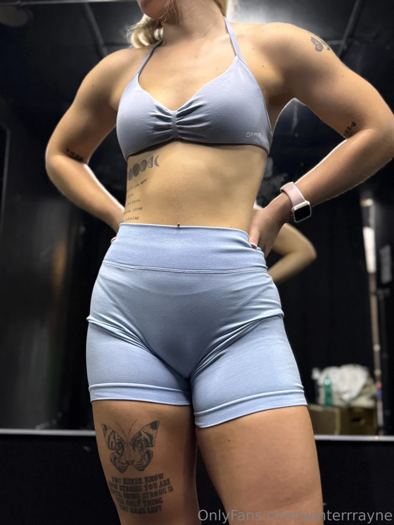 Can t wait to take these off 