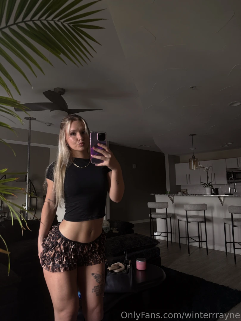 Let s have some fun on this friday dm me 