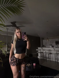 Let s have some fun on this friday dm me