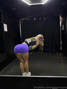 Private live video chat and customs all day