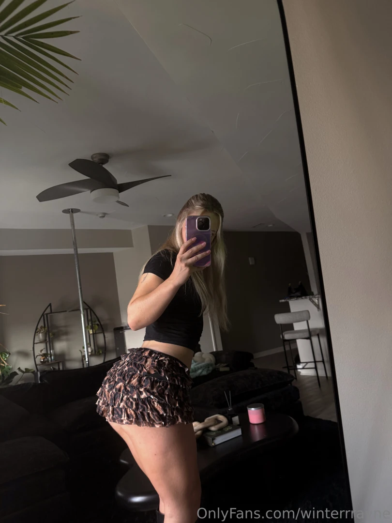 Saturdays are for customs 