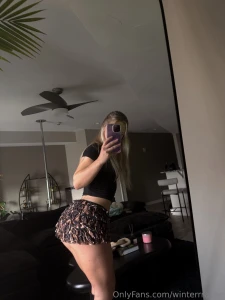 Saturdays are for customs