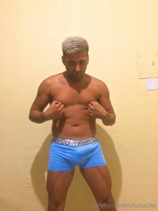 Samaritan777 samaritan777 hello i m your sweet and submissive part 4