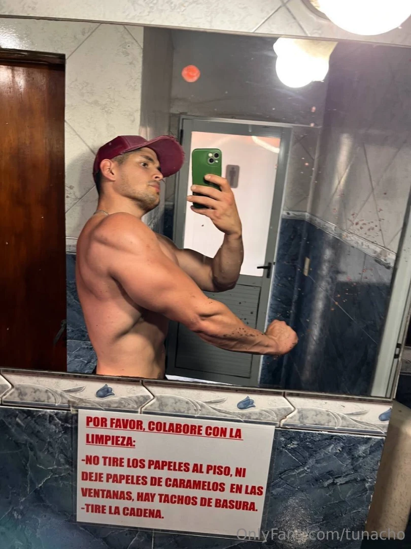 Free account argentino puntogof puntogof let s have some fun toghther part 4 