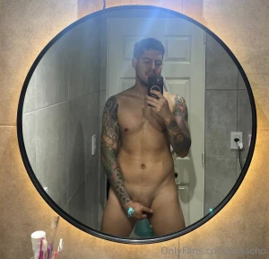 Bbc tattooed boy franchescovip 40 off franchescox part 12